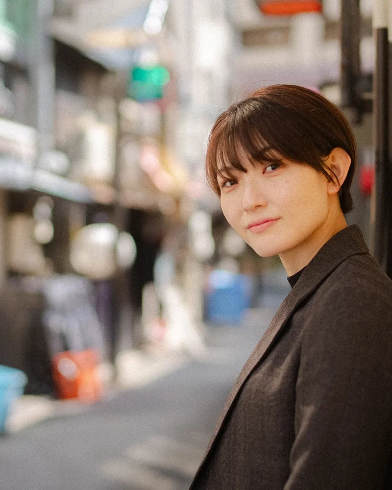 アーラリンク採用メディア | 今起きていることをタイムリーに。