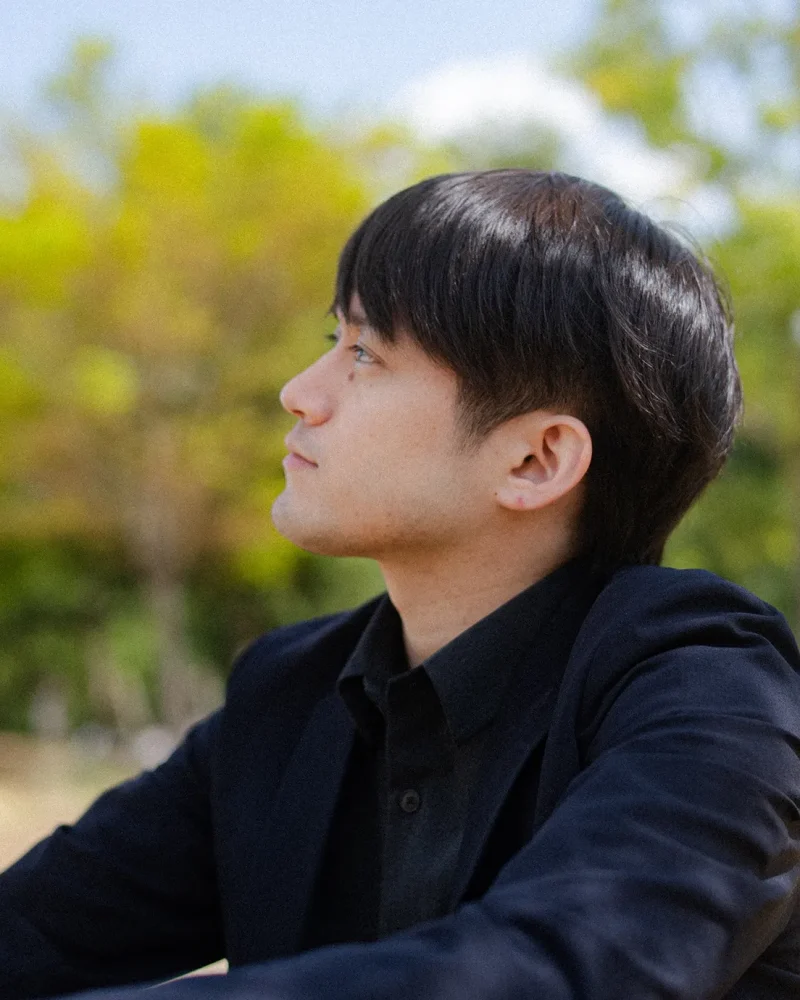 アーラリンク採用メディア | 今起きていることをタイムリーに。